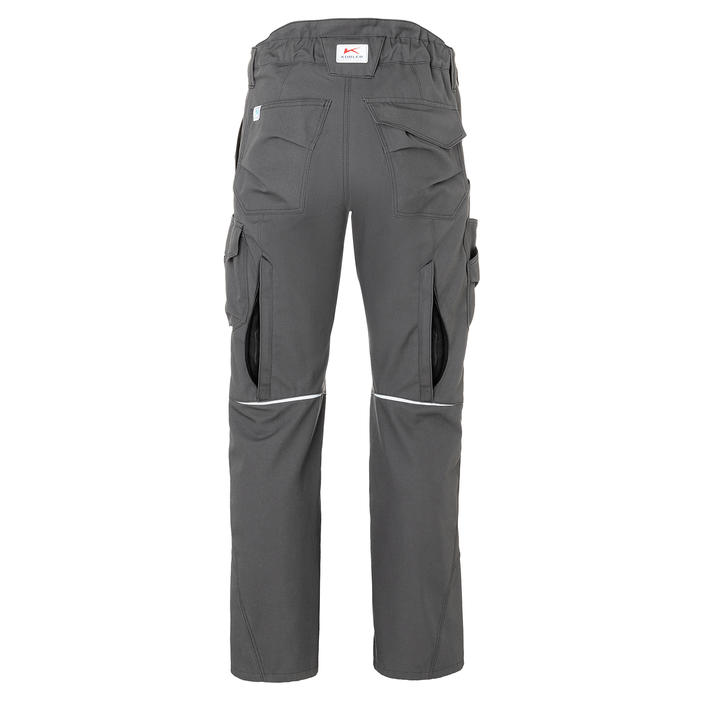 Thermohose Activiq