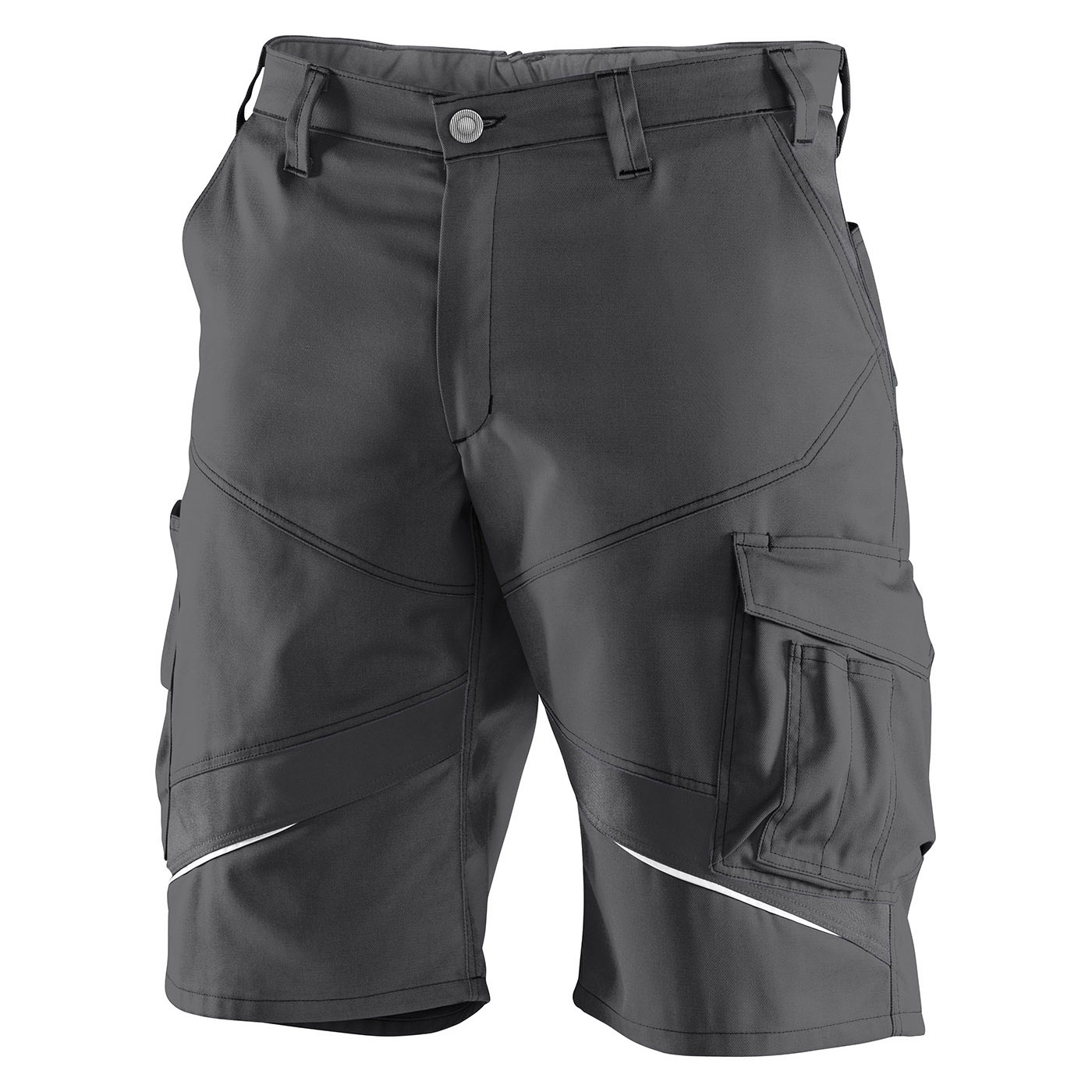 Shorts Activiq