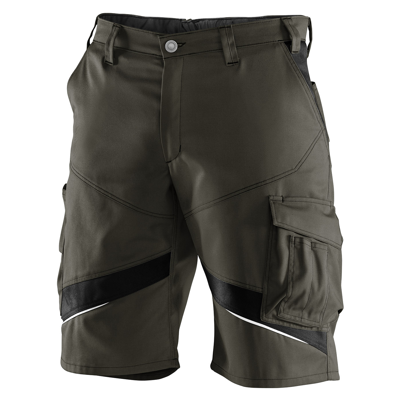 Shorts Activiq