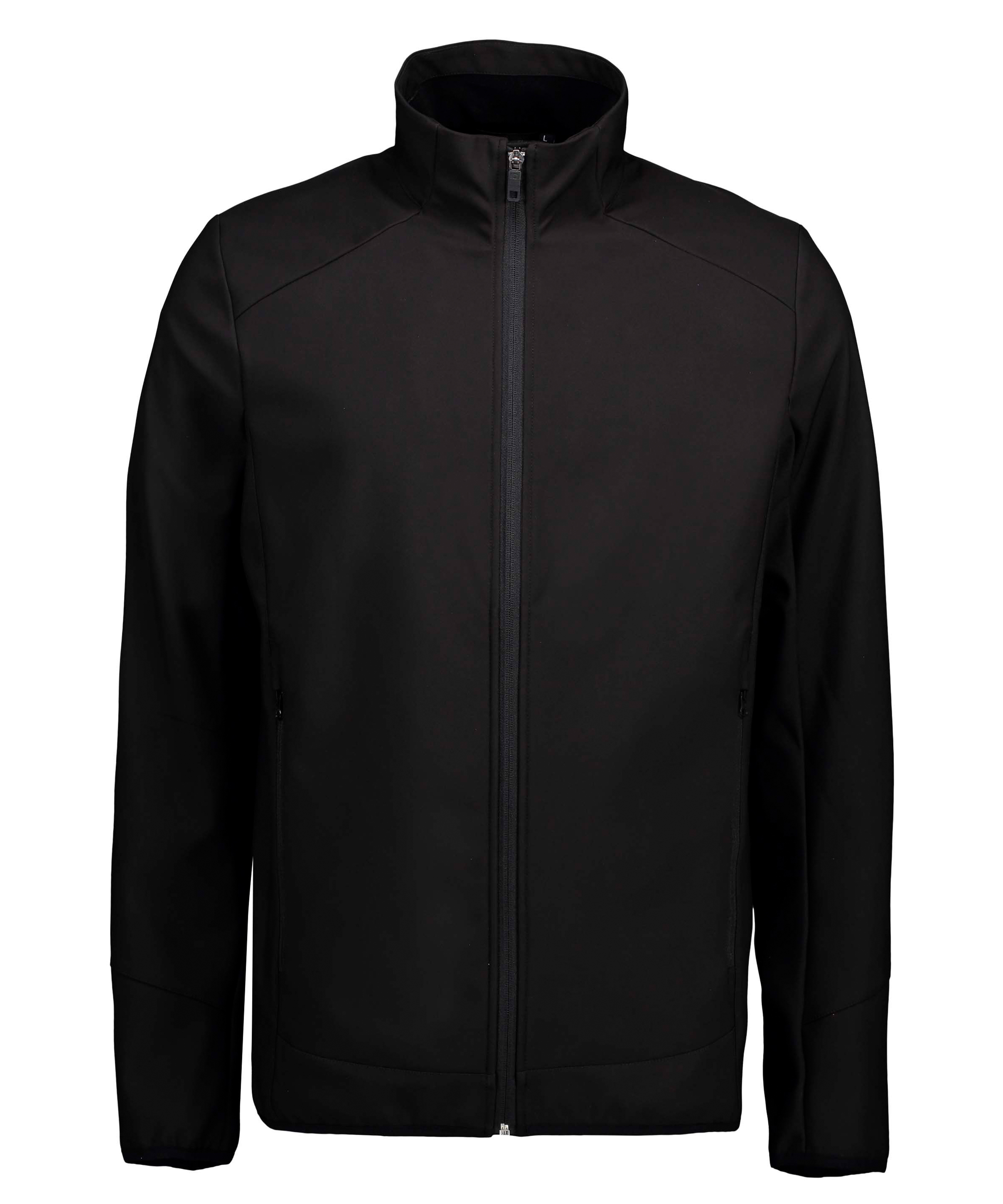 Softshell Jacke Unisex ID854