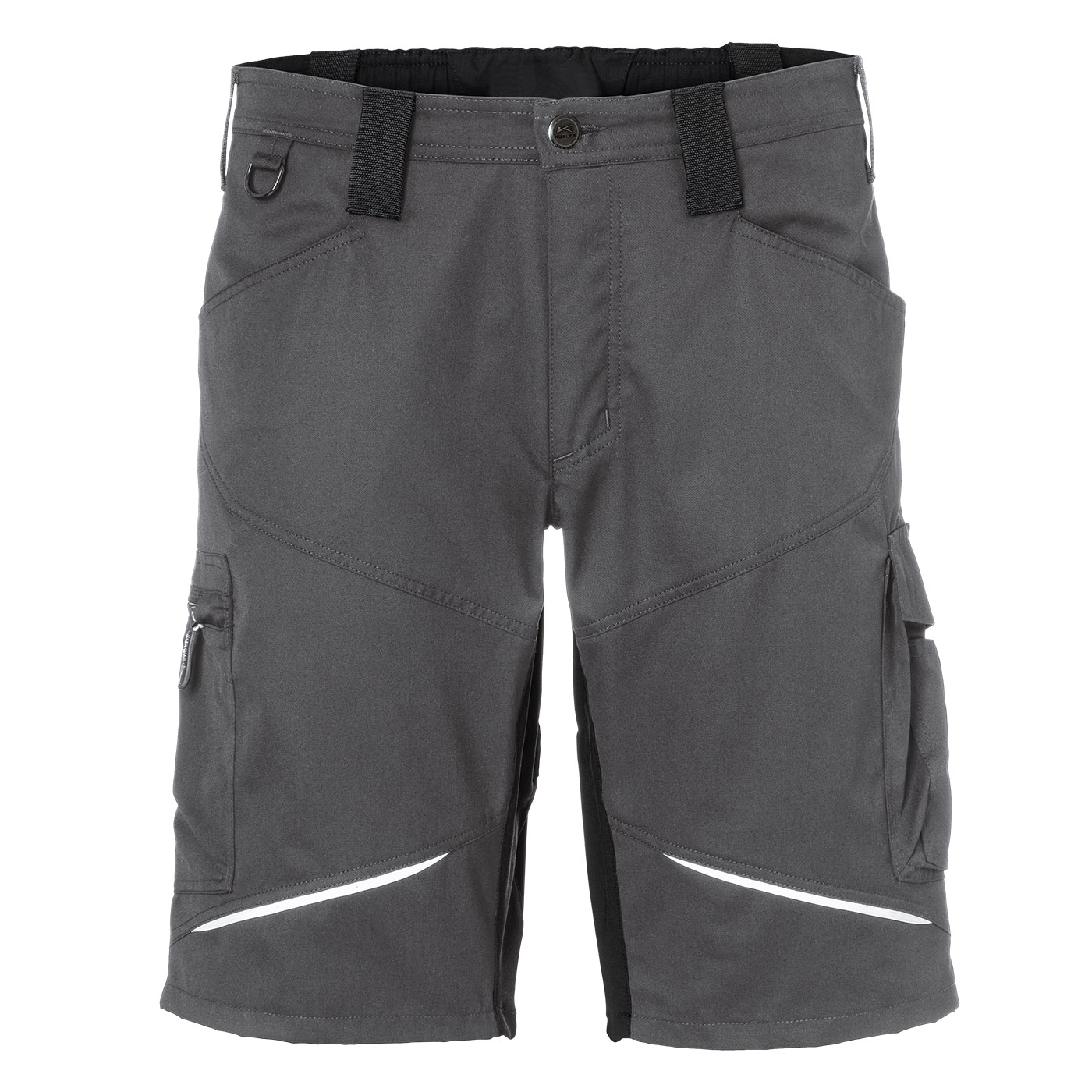 Shorts Activiq Kopie