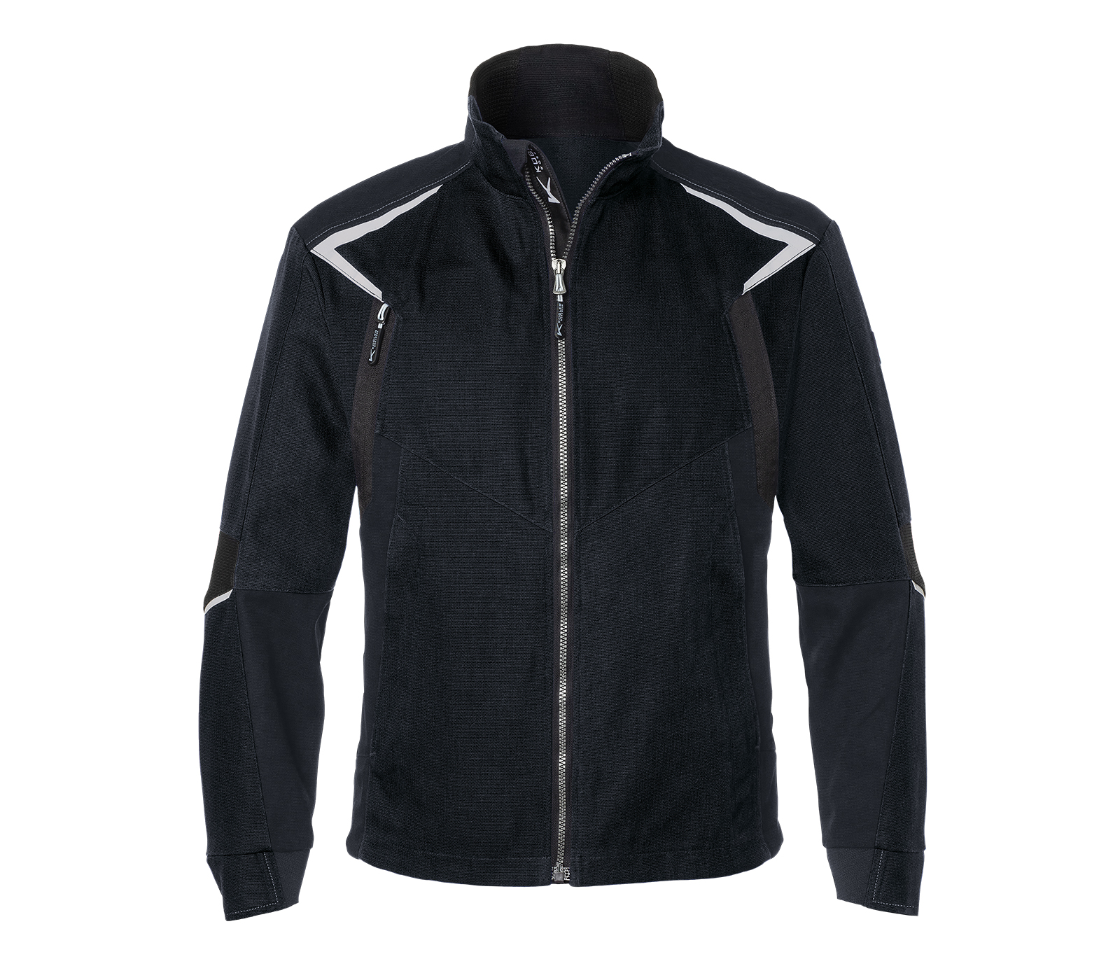 Jacke Bodyforce