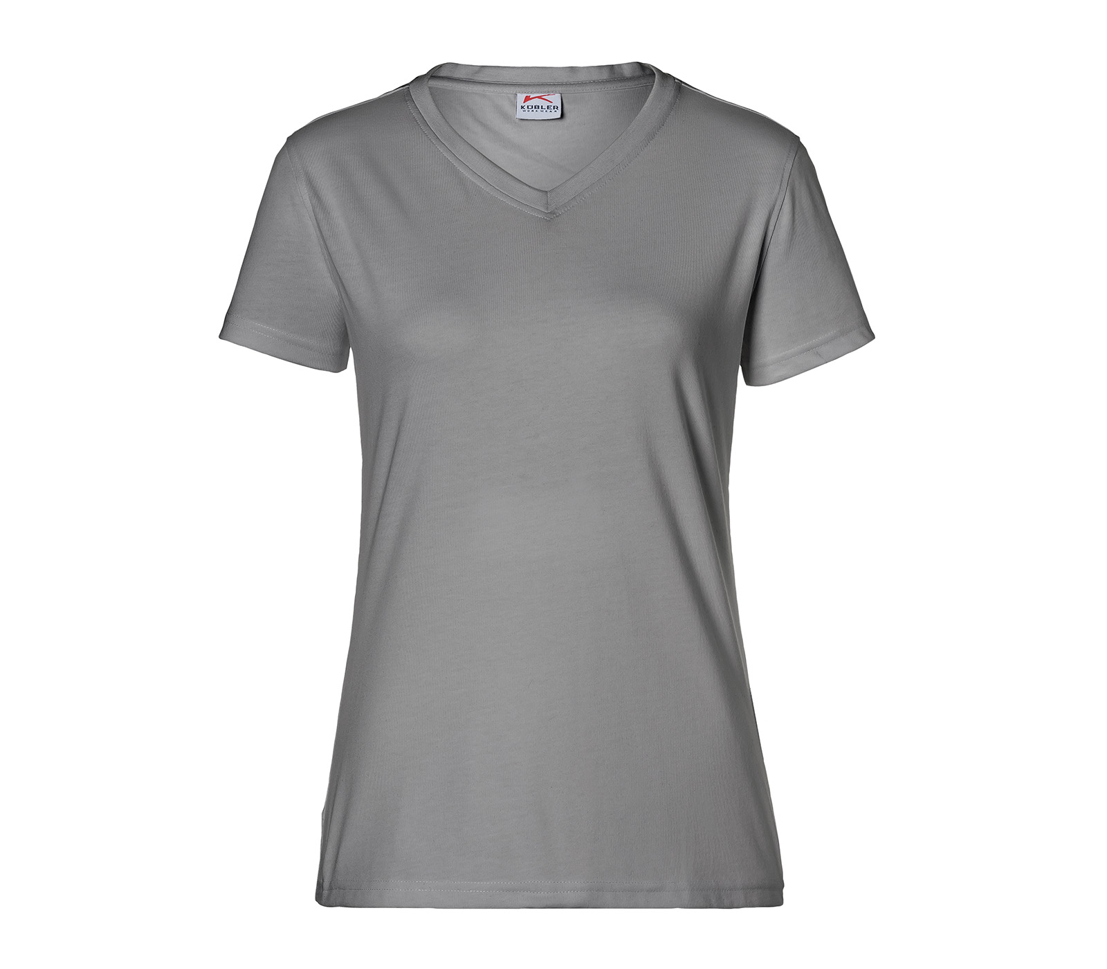 T-Shirt Damen