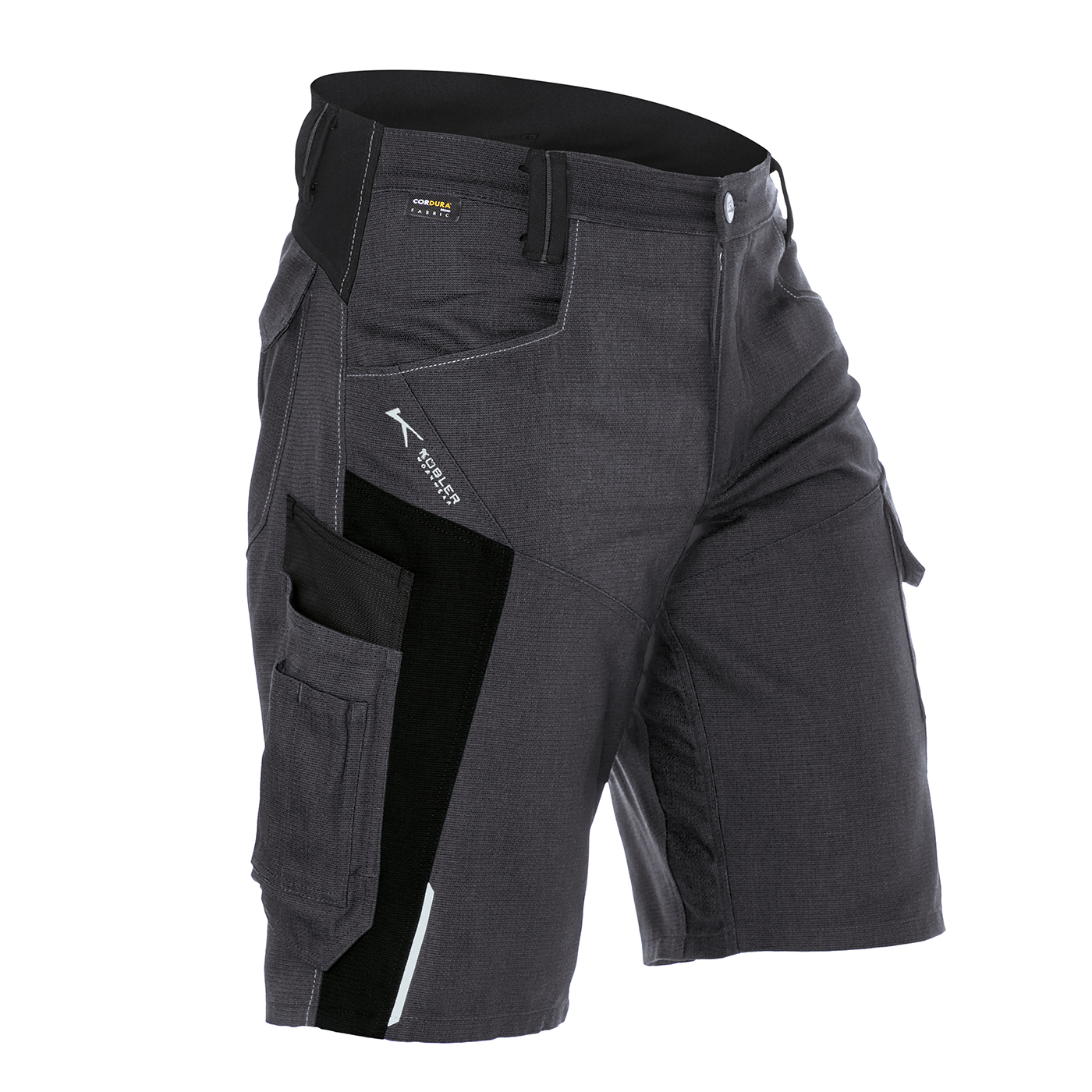 Shorts Bodyforce