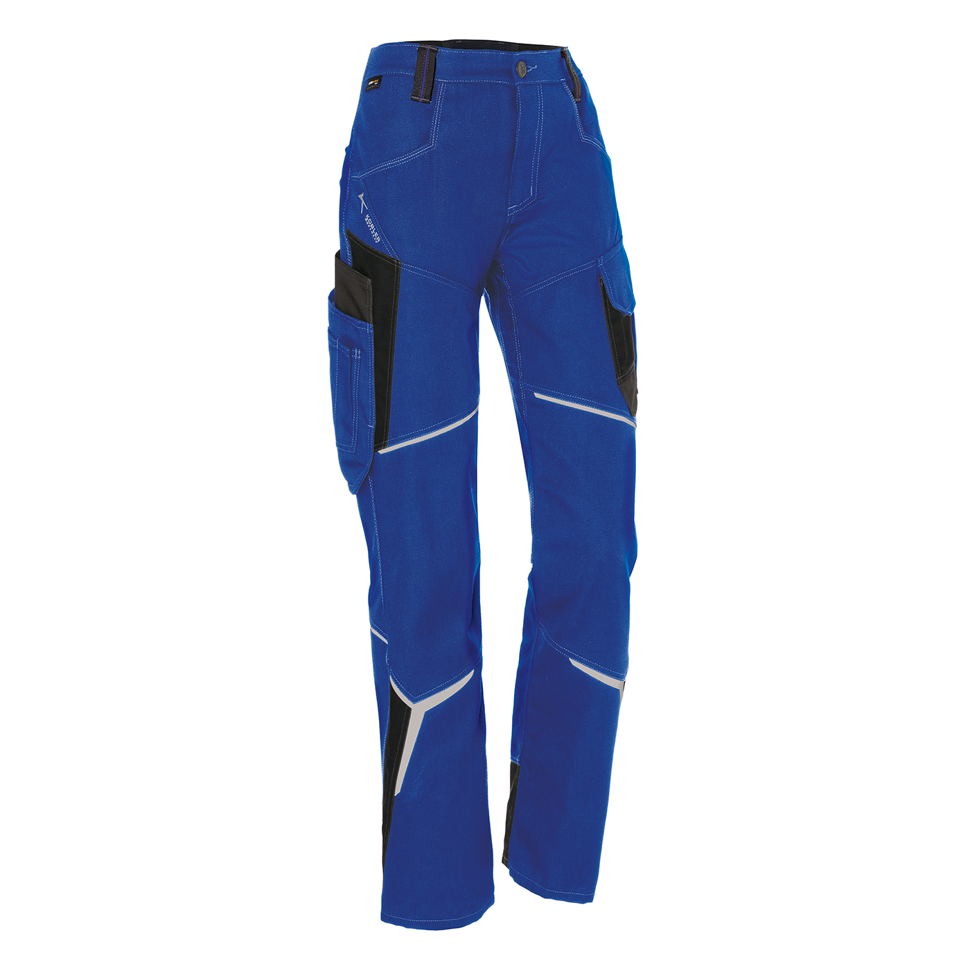 Damenhose Bodyforce