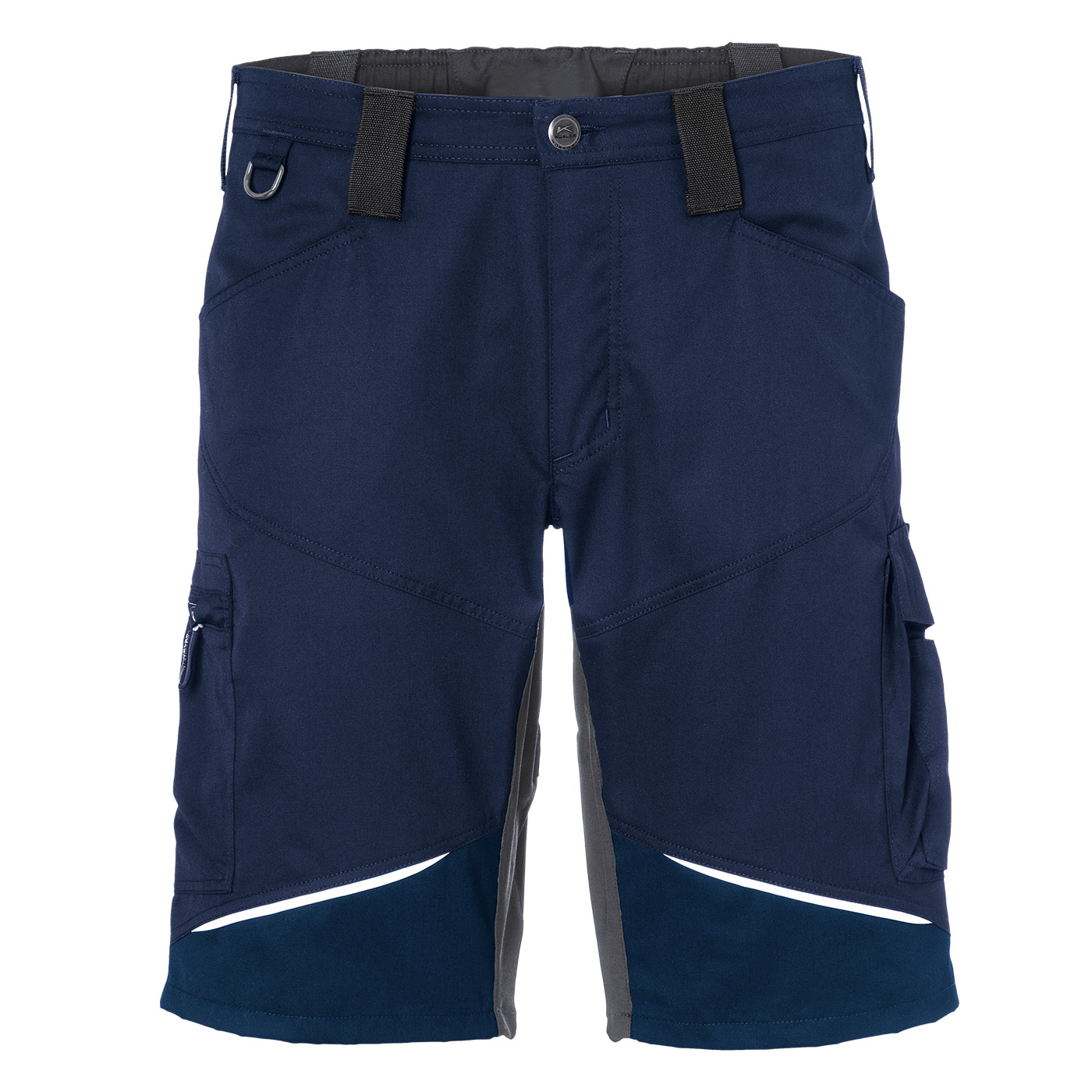 Shorts Activiq Kopie