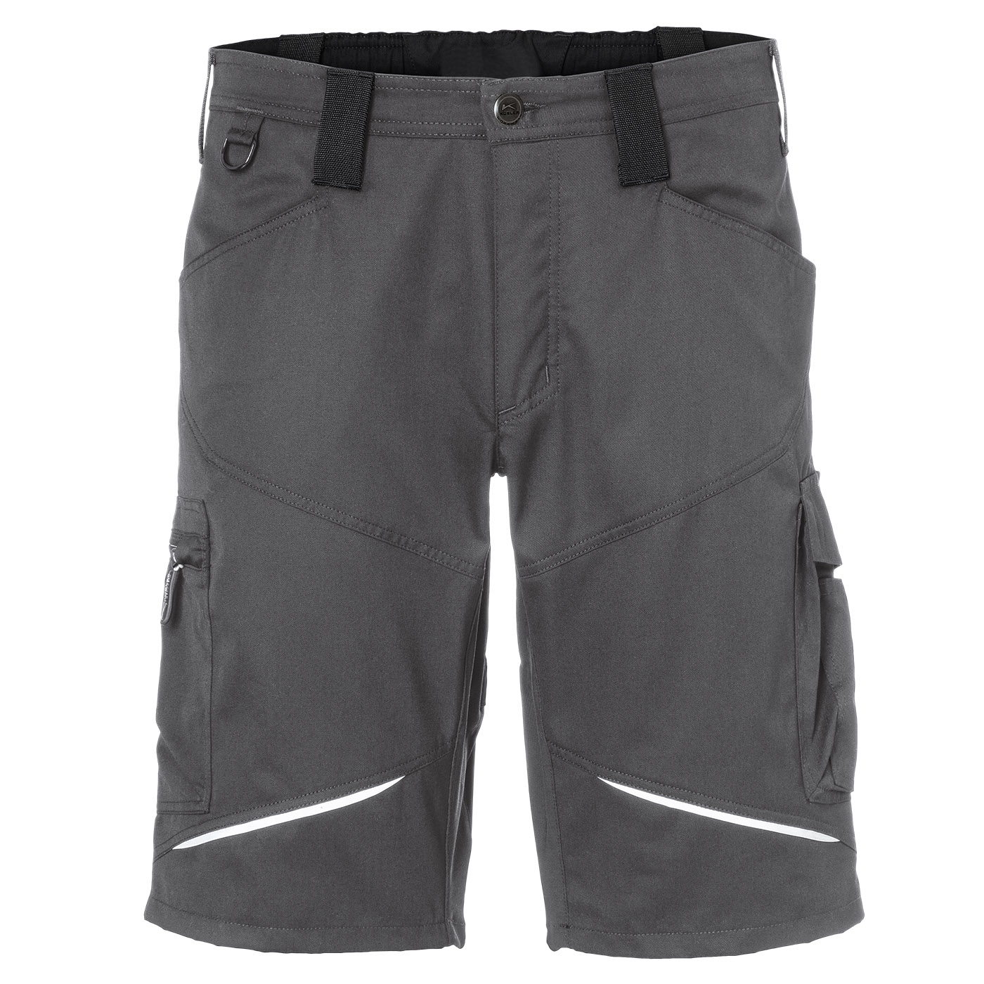 Shorts Activiq Kopie