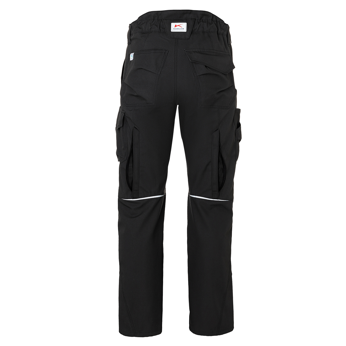 Thermohose Activiq