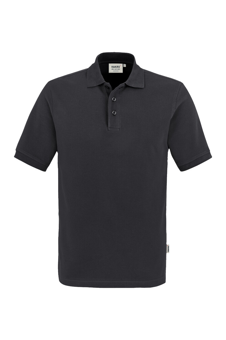 Poloshirt Classic