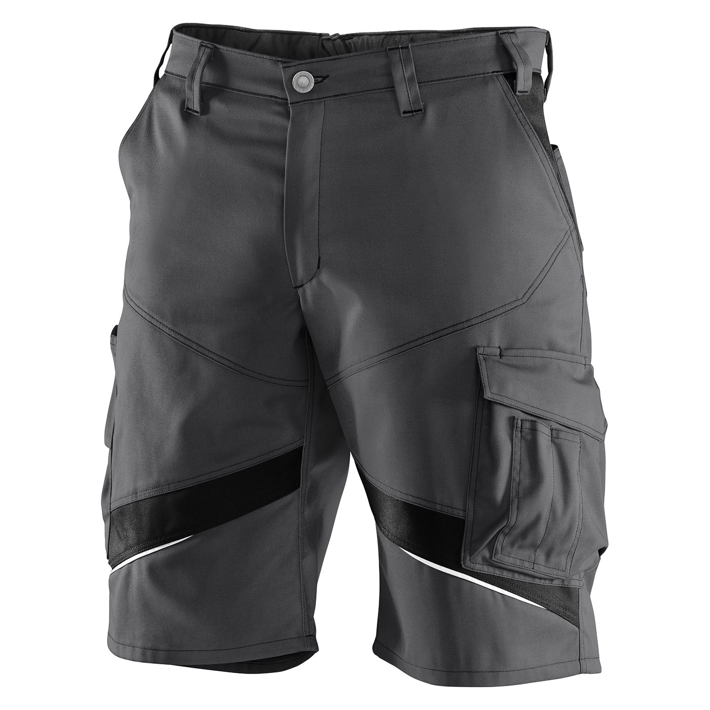 Shorts Activiq