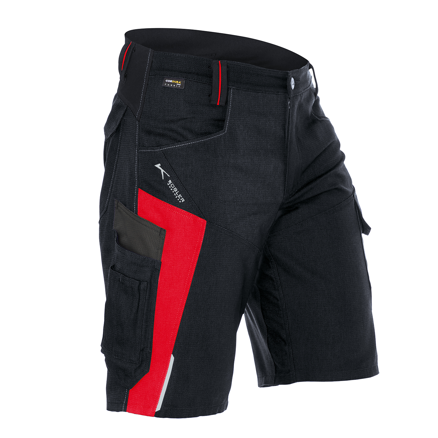 Shorts Bodyforce