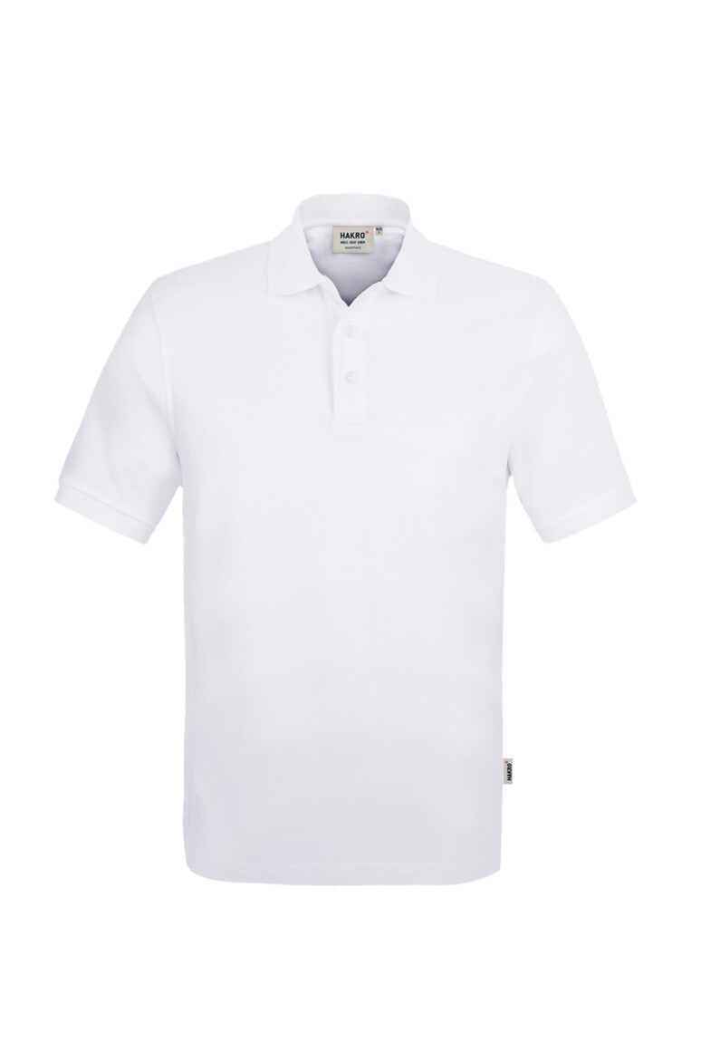 Poloshirt Classic