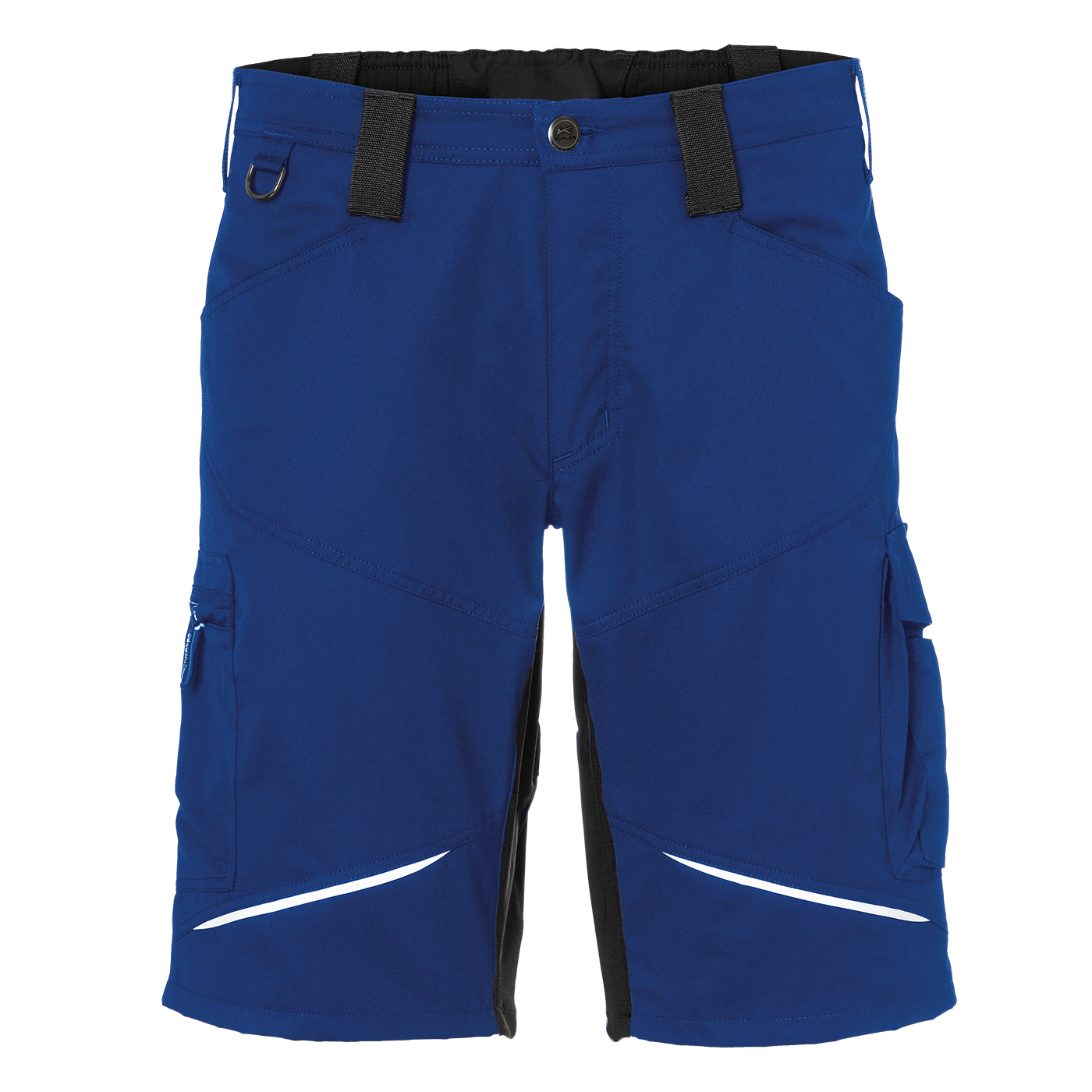 Shorts Activiq Kopie