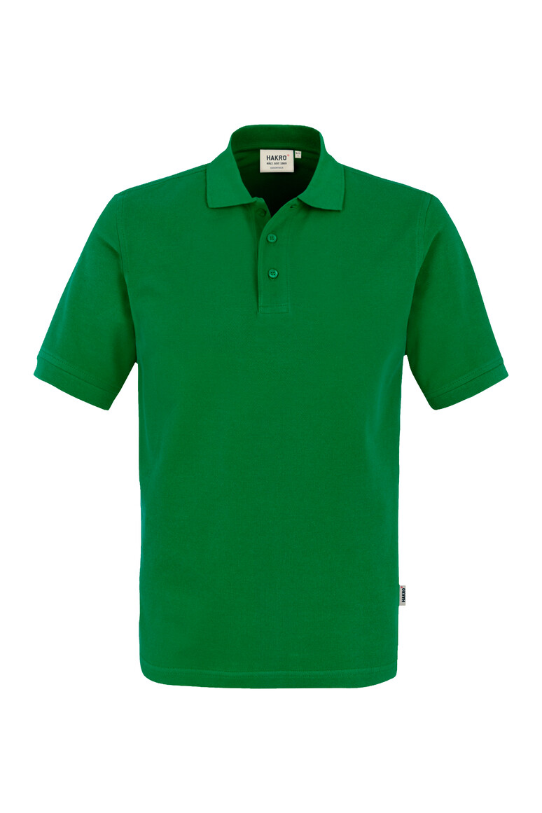 Poloshirt Classic