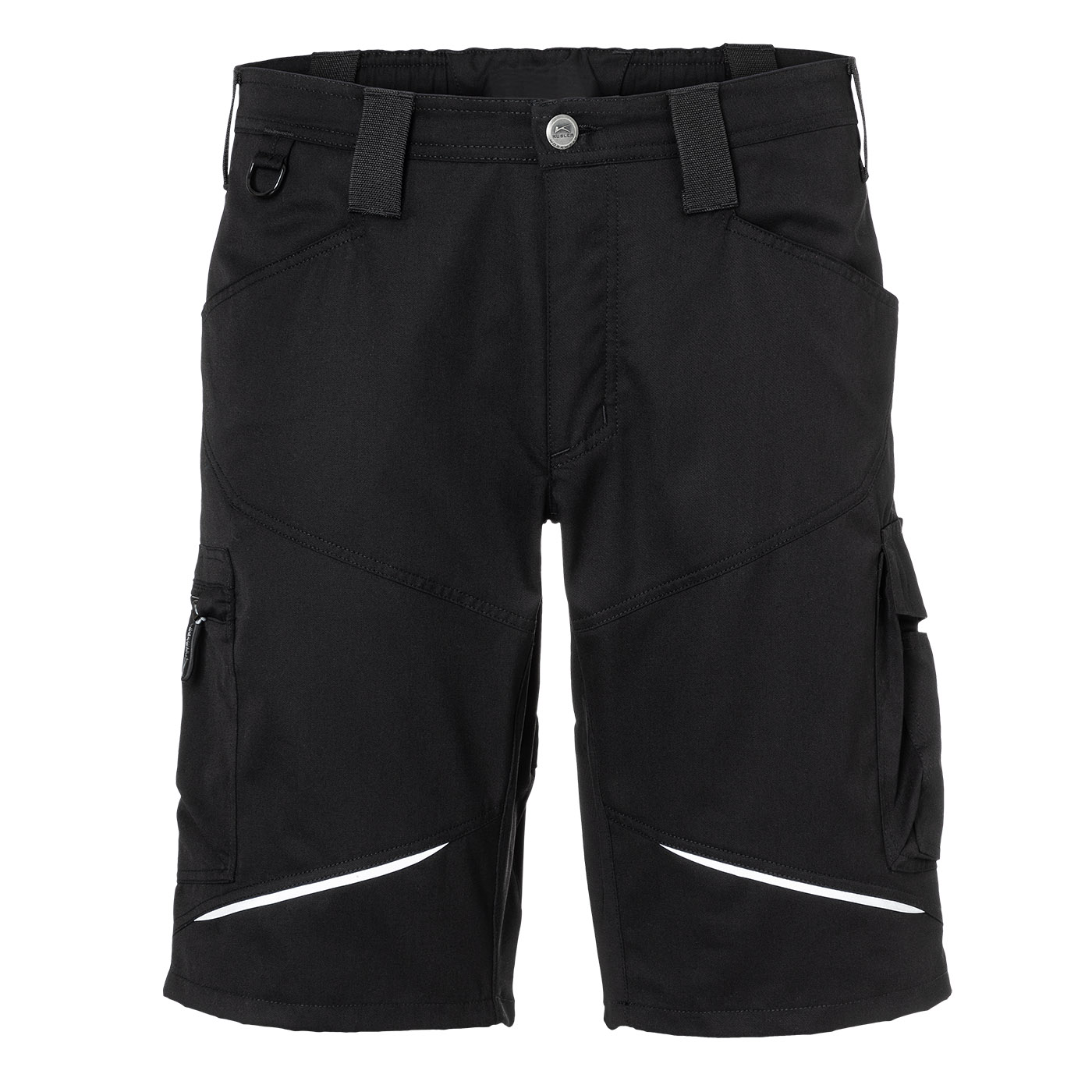 Shorts Activiq Kopie