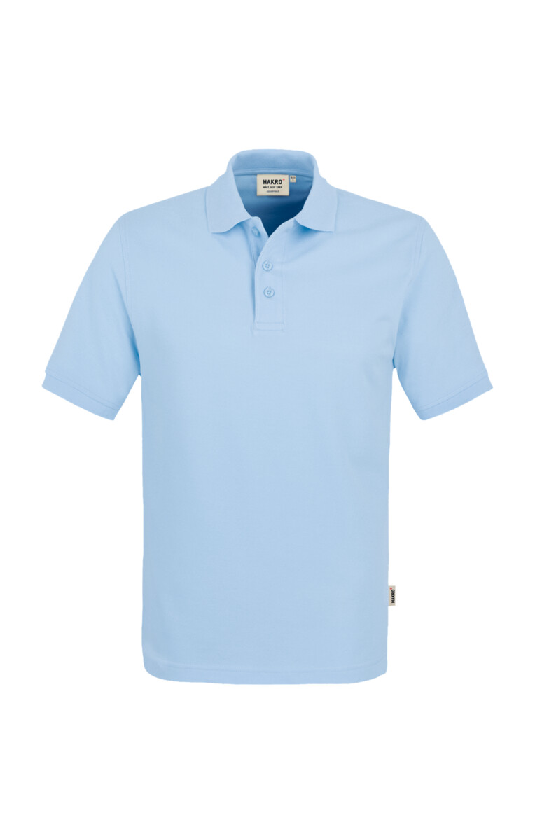 Poloshirt Classic