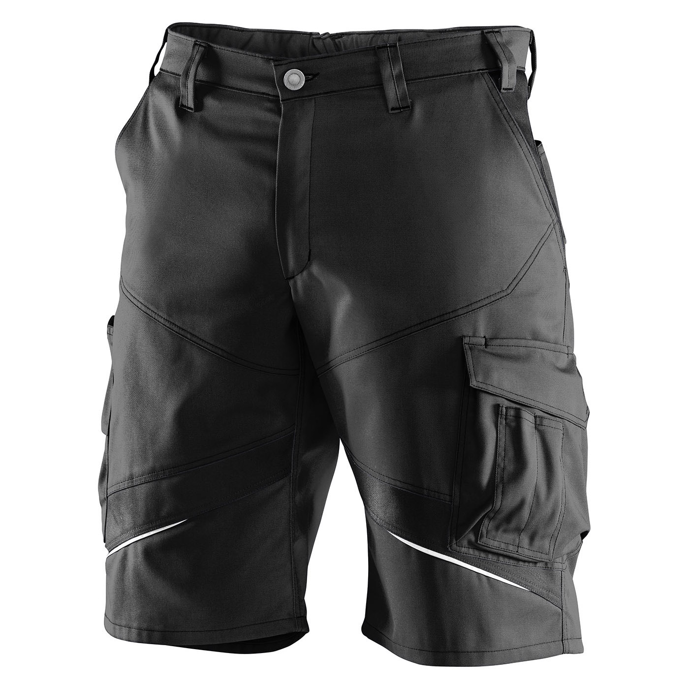 Shorts Activiq