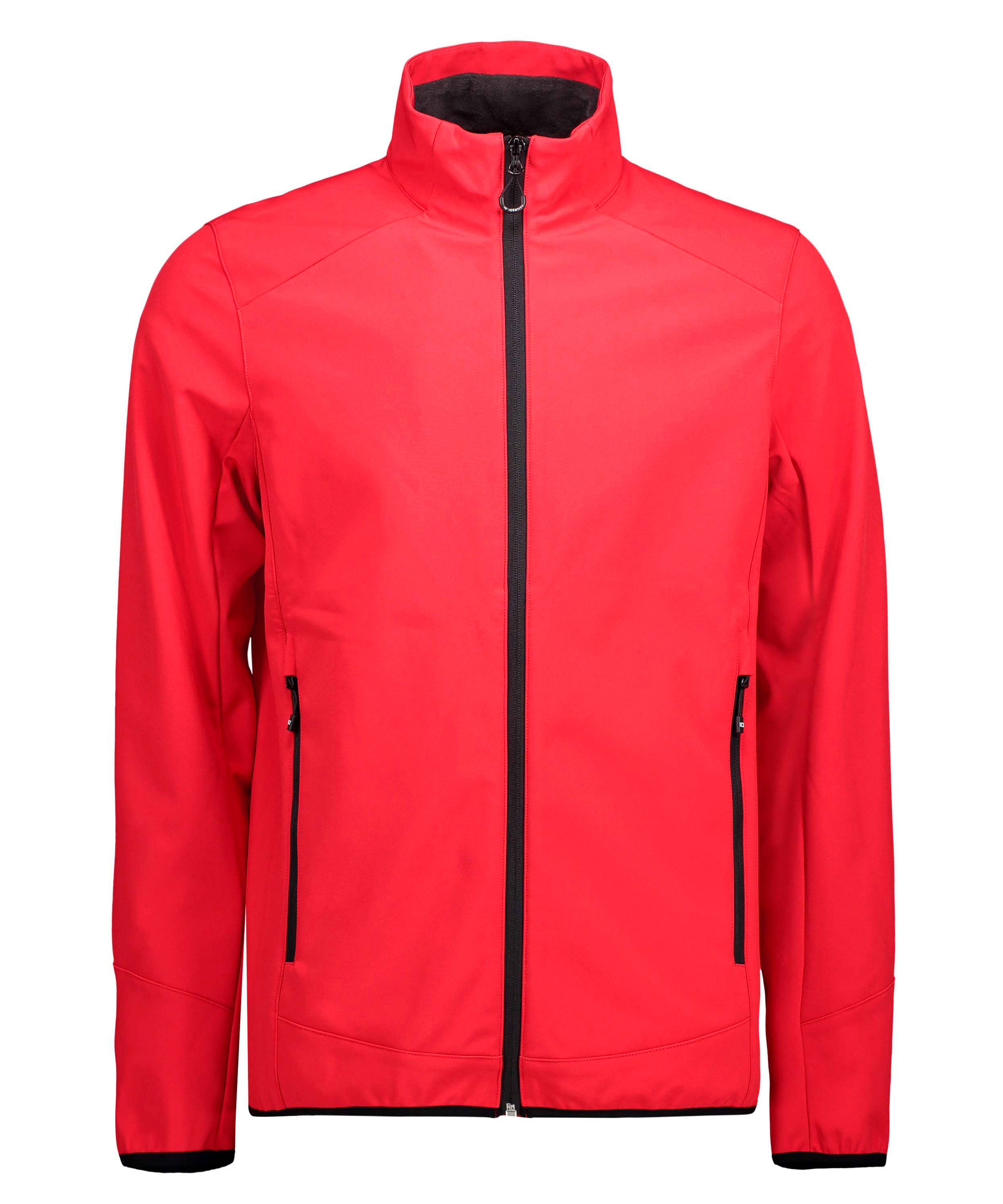 Softshell Jacke Unisex ID854