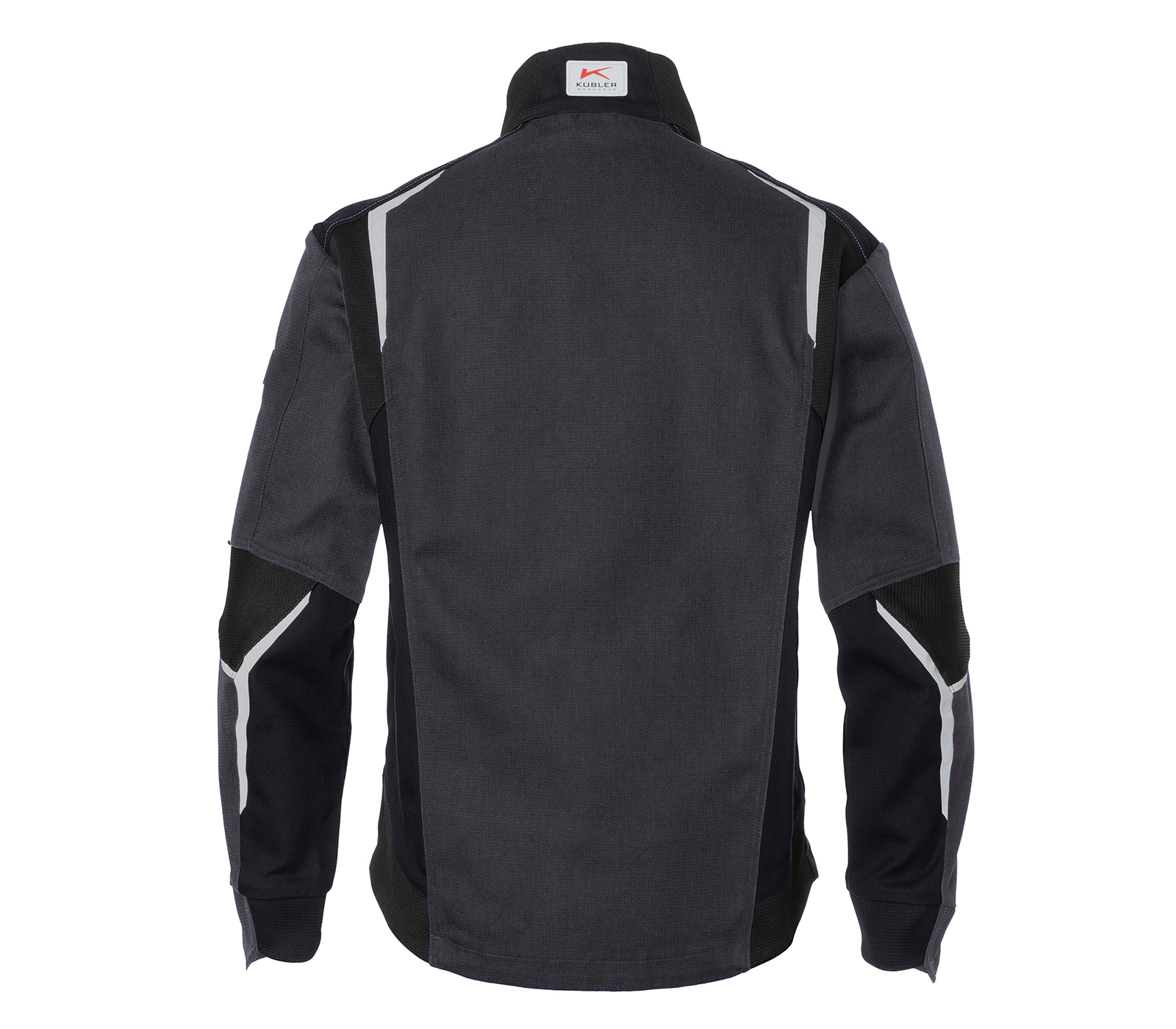 Jacke Bodyforce