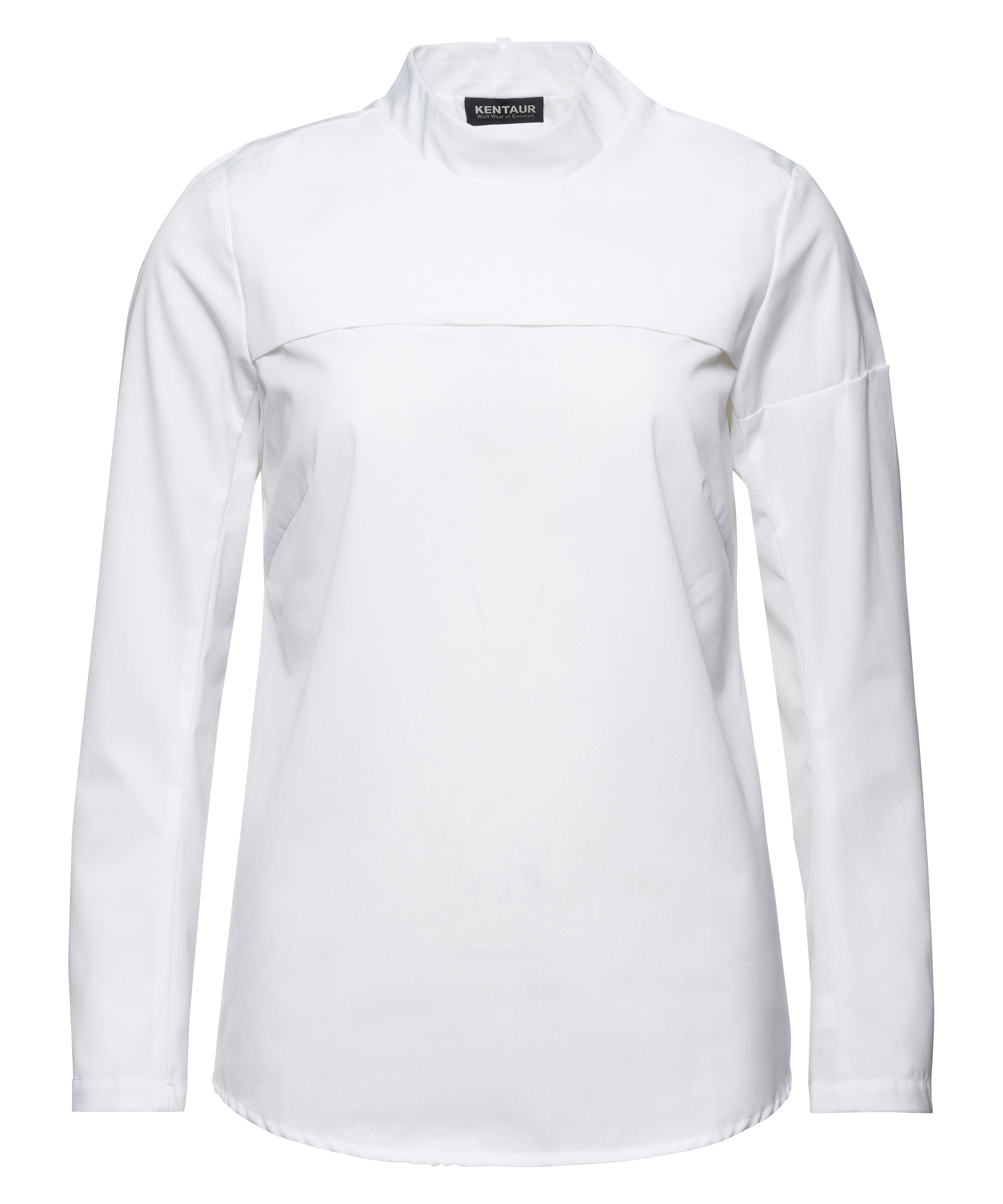 Damen-Pullover-Bluse