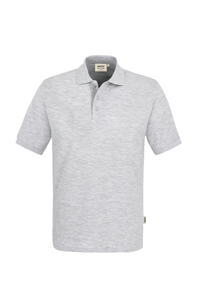 Poloshirt Classic