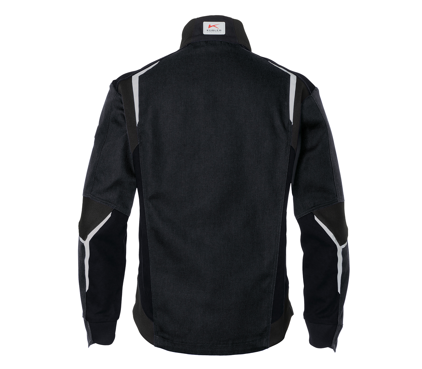 Jacke Bodyforce