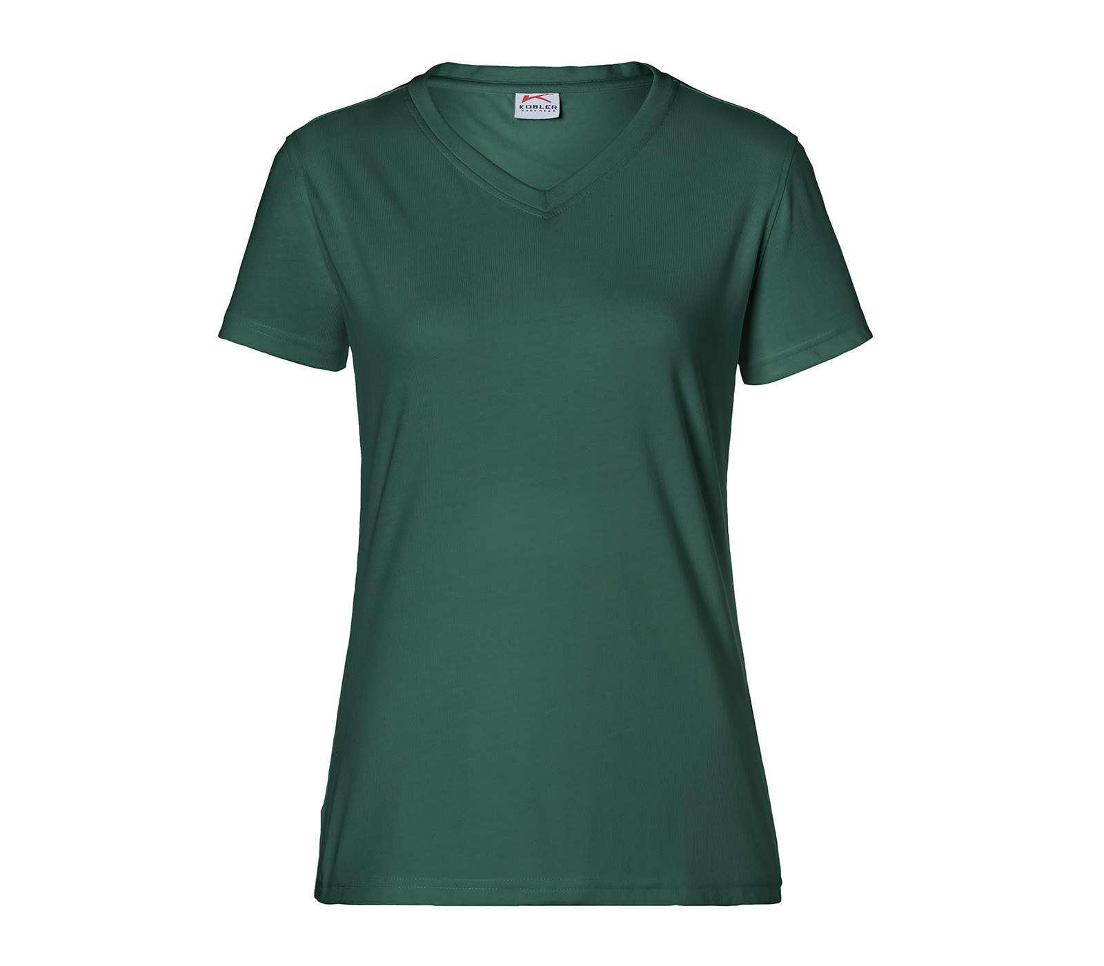 T-Shirt Damen