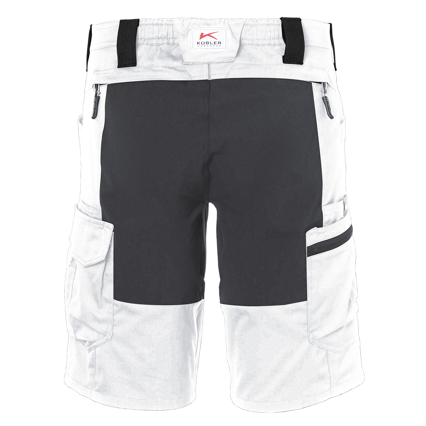 Shorts Activiq Kopie