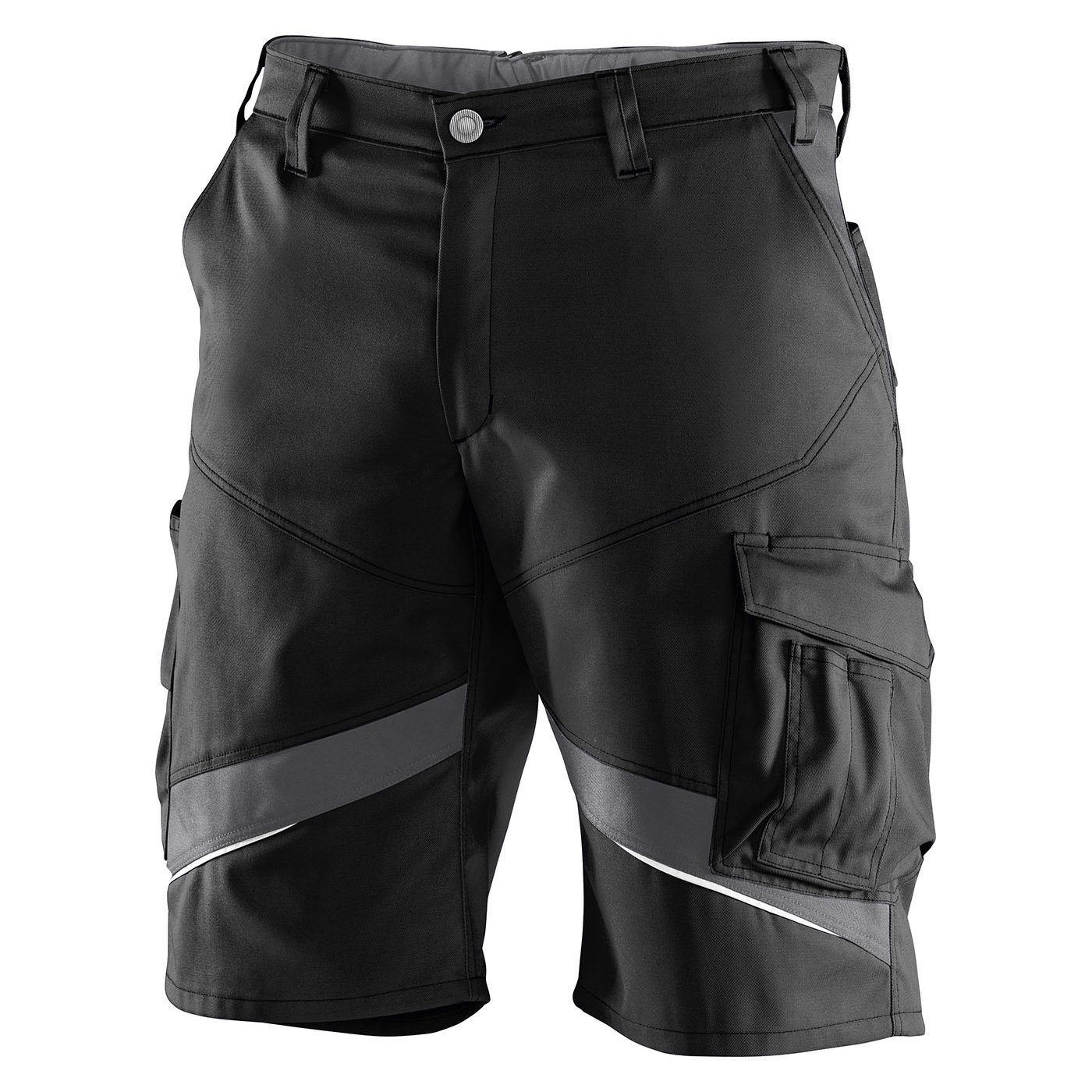 Shorts Activiq