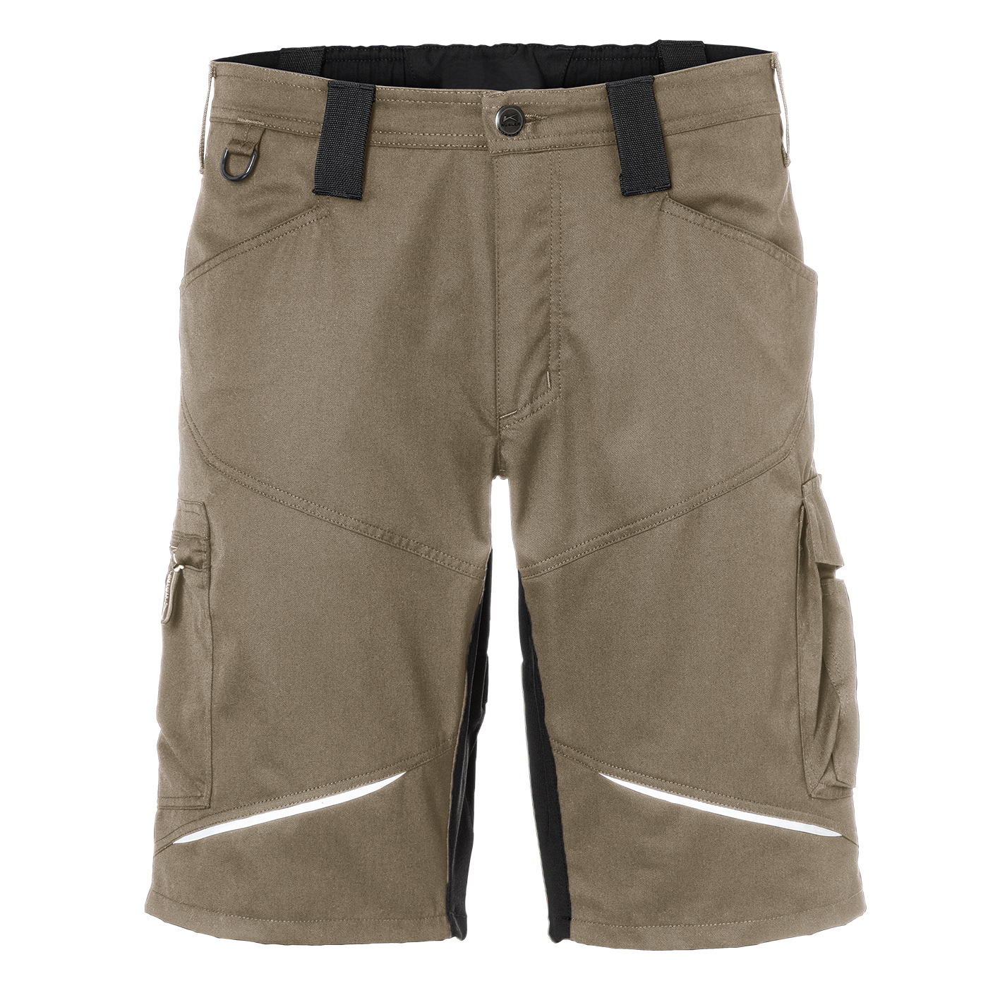 Shorts Activiq Kopie