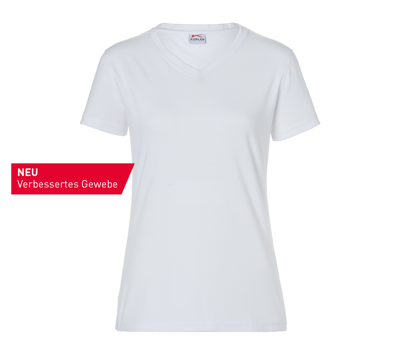 T-Shirt Damen