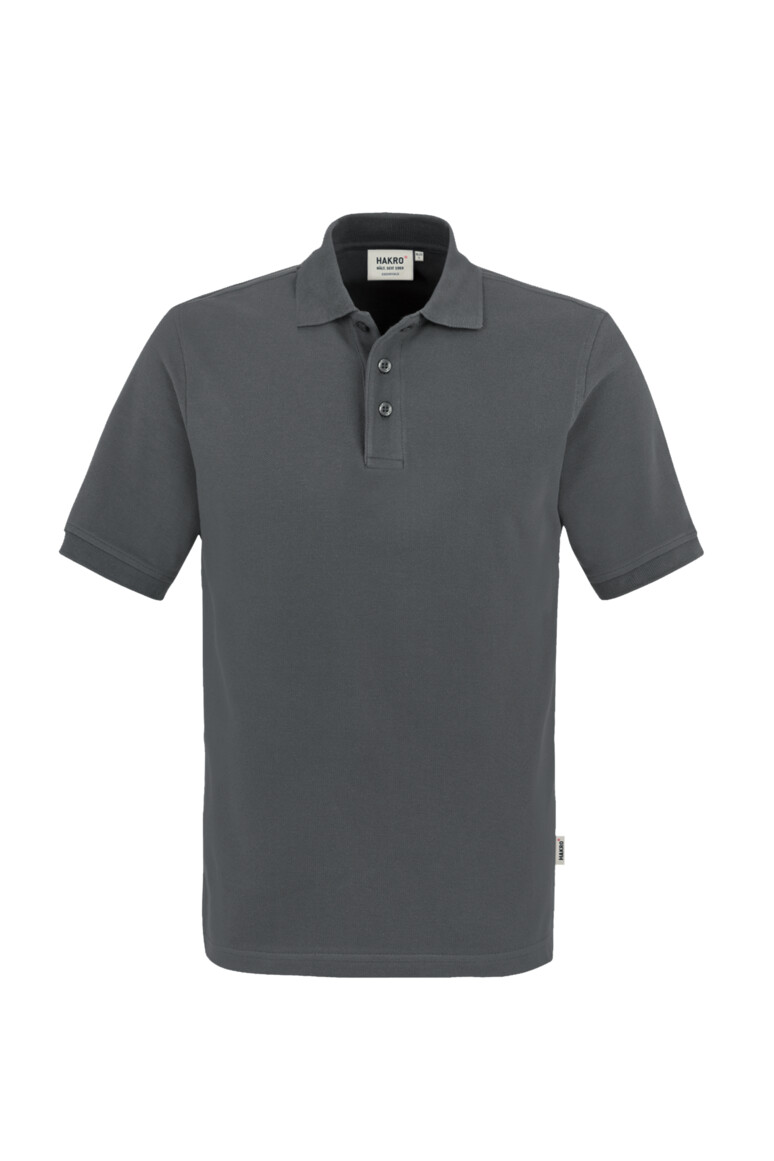 Poloshirt Classic