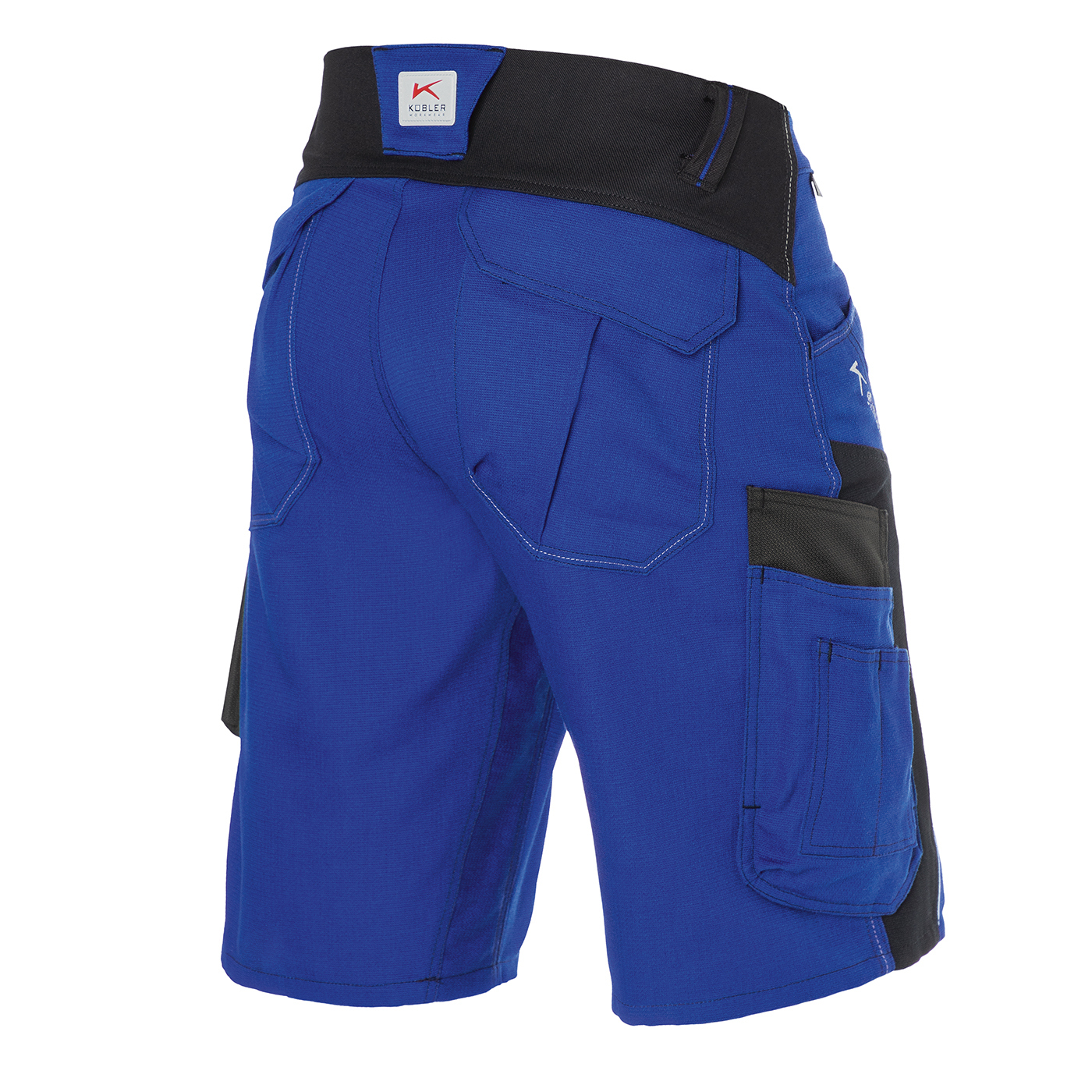 Shorts Bodyforce