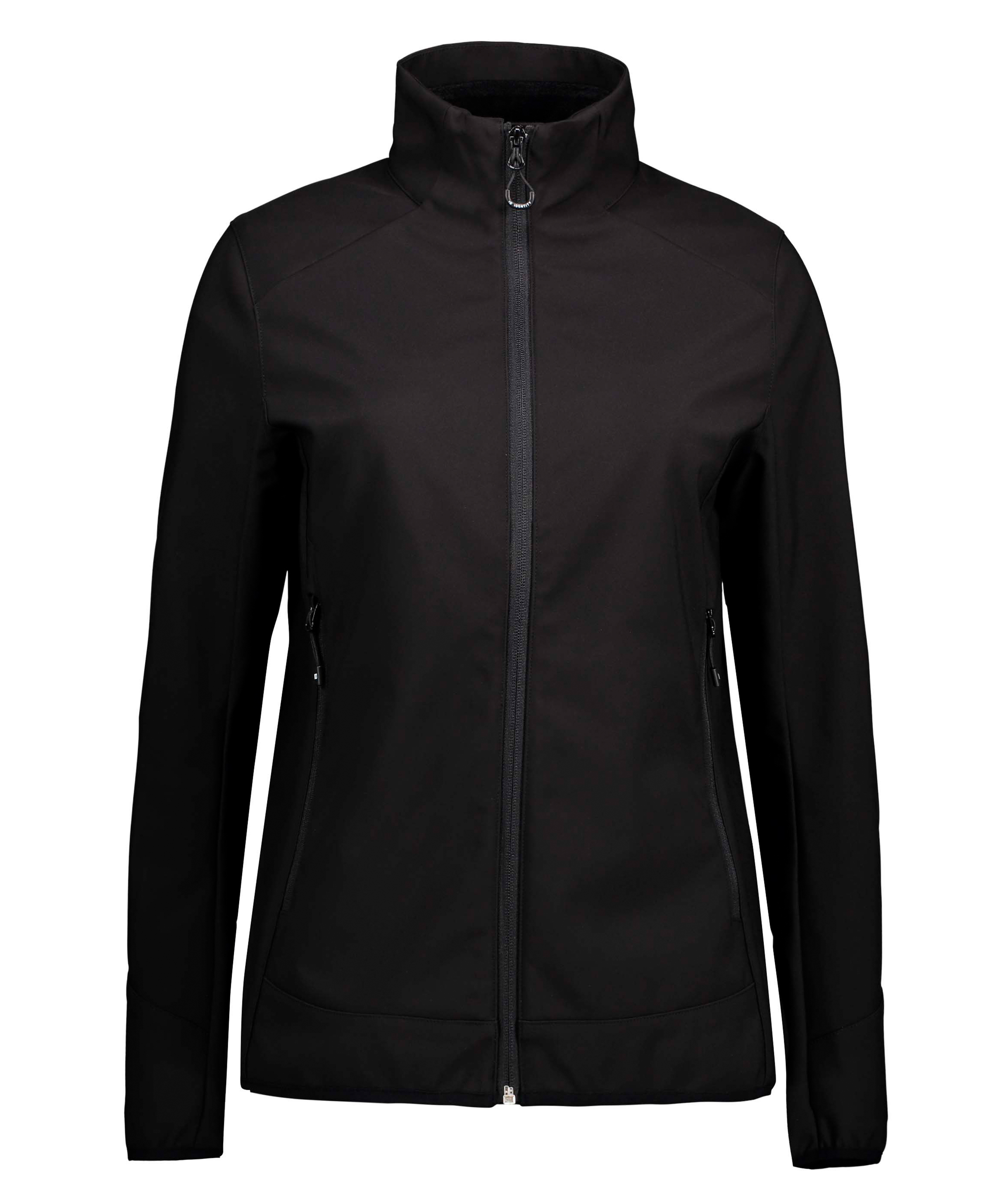 Softshell Damen Jacke ID856