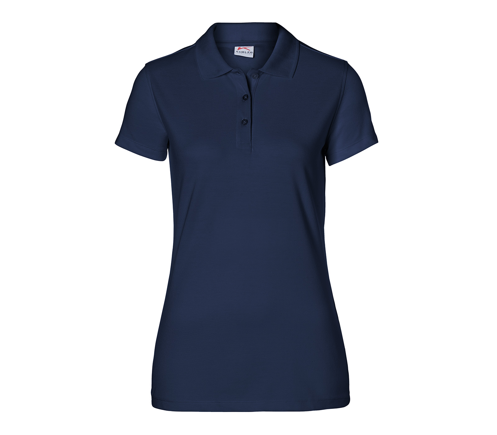 Polo Damen 