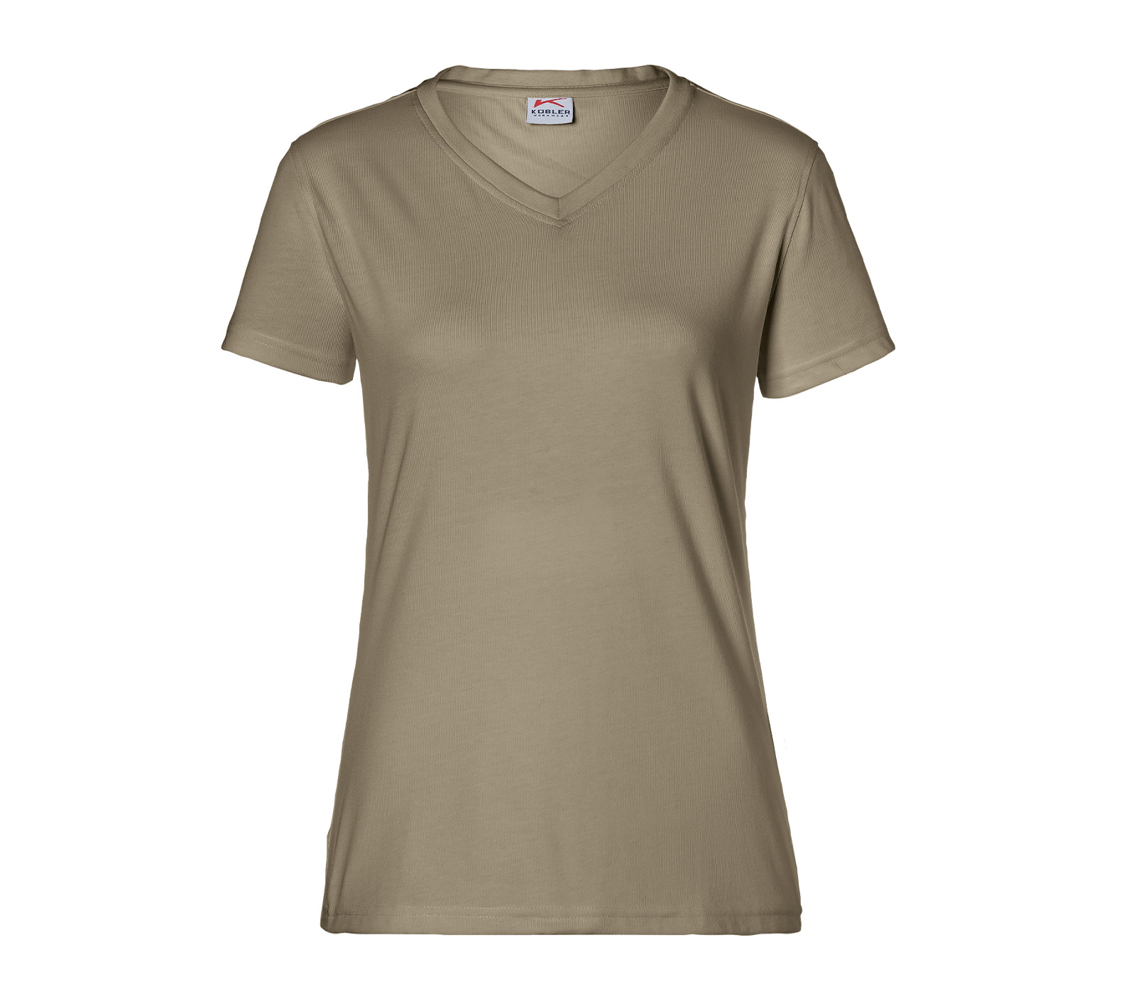 T-Shirt Damen